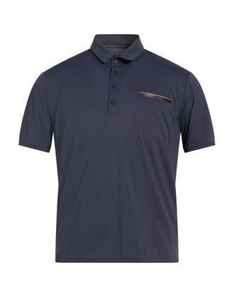 Roberto Ricci Design TOPS - Poloshirts auf YOOX.COM