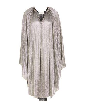 Vicolo COATS & JACKETS - Capes sur YOOX.COM