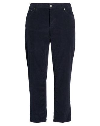 Dondup BOTTOMWEAR - Trousers on YOOX.COM