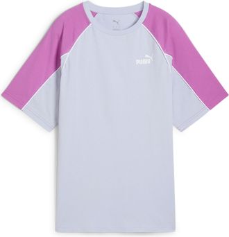 Puma T-Shirt