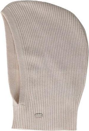 Agnona ACCESSORI - Cappelli su YOOX.COM