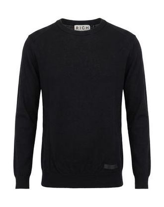 John Richmond KNITWEAR - Jumpers sur YOOX.COM
