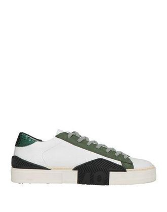 P448 FOOTWEAR - Trainers on YOOX.COM