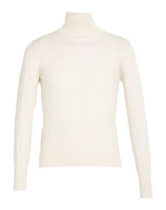 Roberto Collina KNITWEAR - Turtlenecks on YOOX.COM