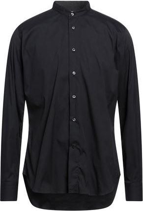 Brancaccio TOPWEAR - Shirts on YOOX.COM