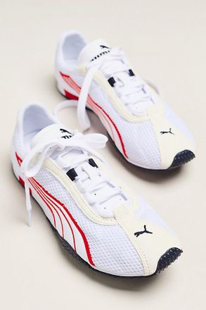 Puma H-Street OG Sneakers