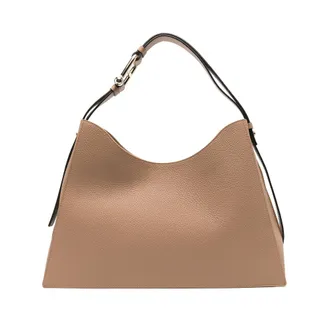 Furla Borse Marrone-Donna