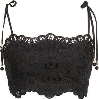 Zimmermann TOPWEAR - Tops on YOOX.COM