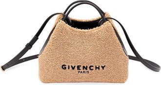 Givenchy Facet Nano Pochon