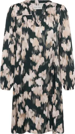 Part Two Donna, Abiti, Verde, XL, new