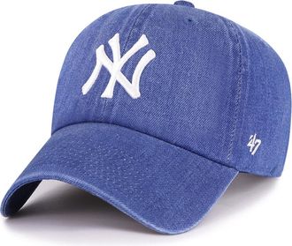 47 Brand Lennon 47 Clean up ny Yankees 15062316