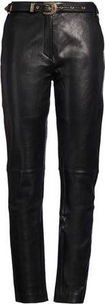 Balmain BOTTOMWEAR - Pantaloni su YOOX.COM