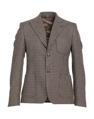 Daniele Alessandrini COMPLETI E COORDINATI - Blazers su YOOX.COM