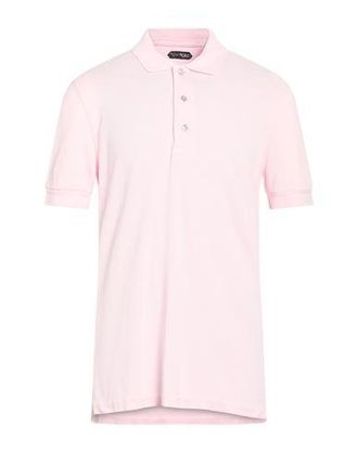 Tom Ford TOPWEAR - Polo su YOOX.COM