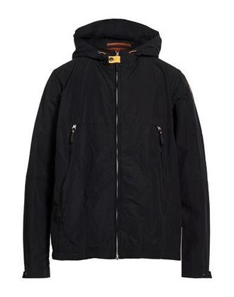Parajumpers ROPA DE ABRIGO - Chaquetas y cazadoras en YOOX.COM