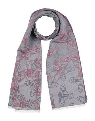 Vivienne Westwood COMPLEMENTOS - Bufandas en YOOX.COM