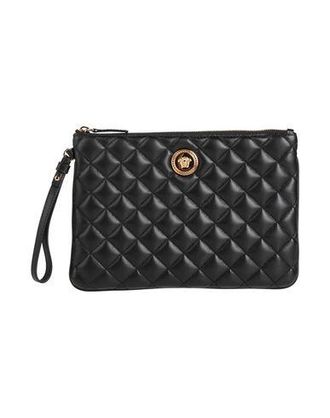 Versace BOLSOS - Bolsos de mano en YOOX.COM