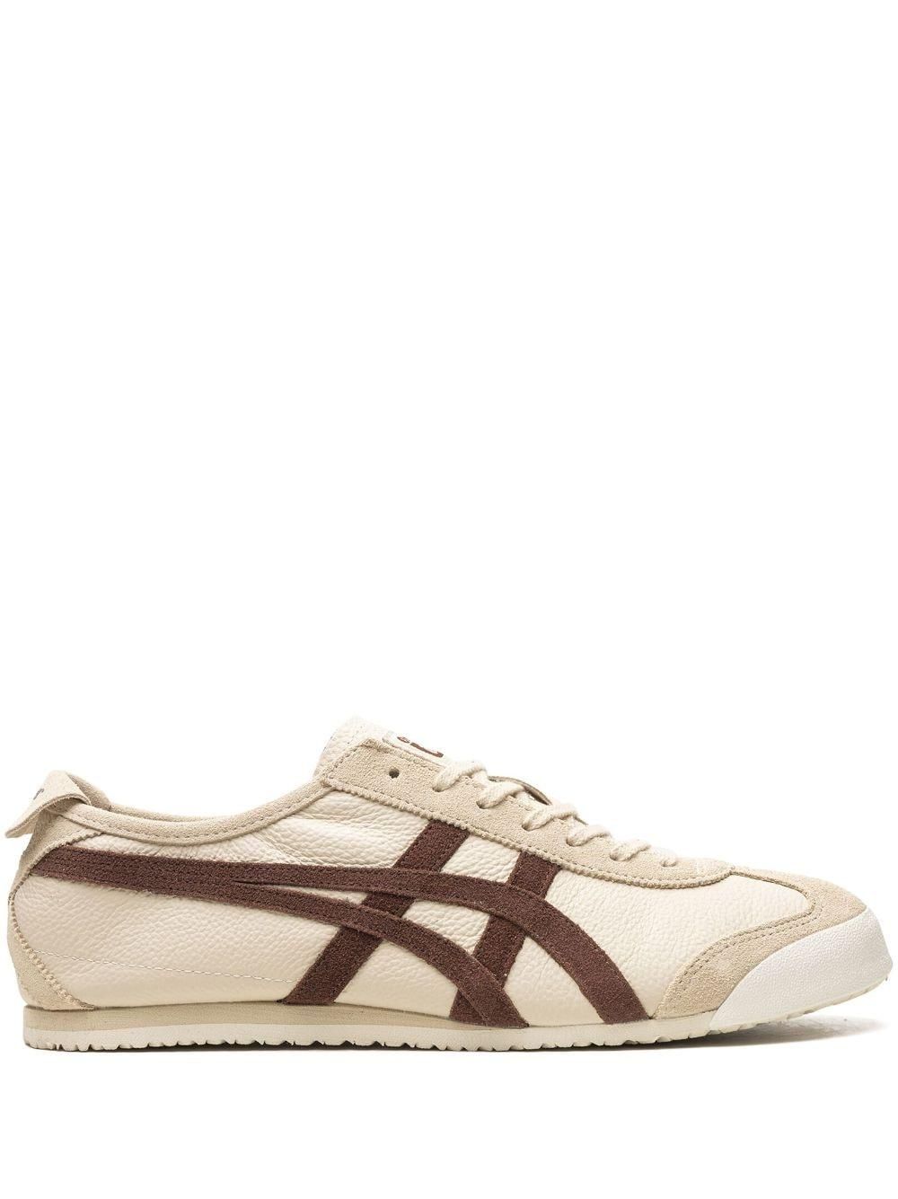 Onitsuka Tiger Mexico 66 Airy Blue/Watershed Rose sneakers