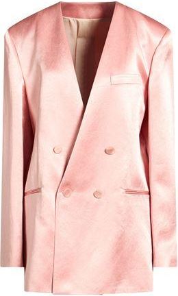 Philosophy di Lorenzo Serafini COMPLETI E COORDINATI - Blazers su YOOX.COM