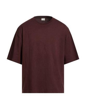 Cycle TOPWEAR - T-shirts on YOOX.COM