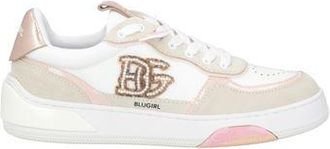 Blugirl CALZADO - Sneakers en YOOX.COM