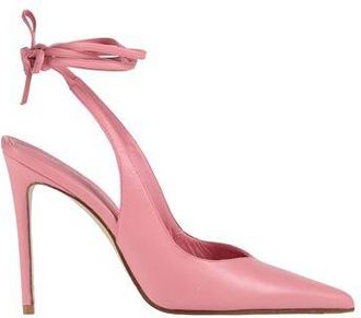 Aldo Castagna FOOTWEAR - Pumps on YOOX.COM