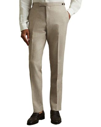 Reiss Elliot Trouser