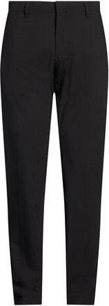 Antony Morato PARTES DE ABAJO - Pantalones en YOOX.COM