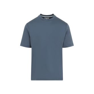 Canali T Shirt