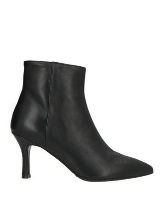 Vernissage FOOTWEAR - Ankle boots on YOOX.COM