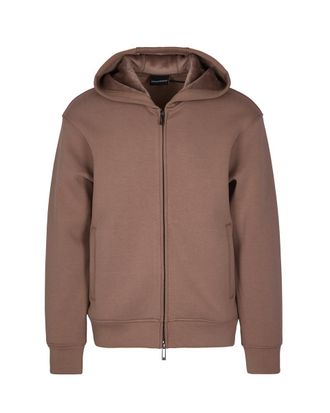 Emporio Armani Sweatshirt