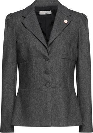 Lardini SUITS and CO-ORDS - Blazers sur YOOX.COM