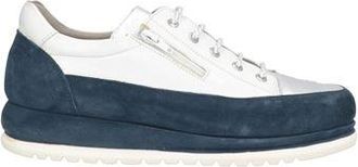 Calpierre FOOTWEAR - Trainers sur YOOX.COM