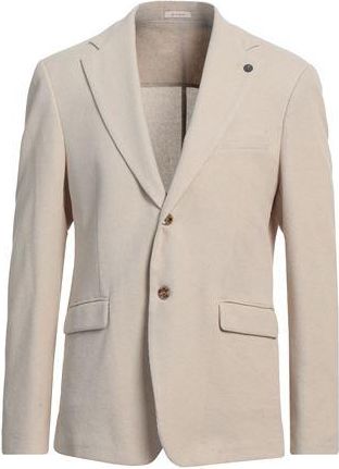 Officina 36 SUITS and CO-ORDS - Blazers on YOOX.COM