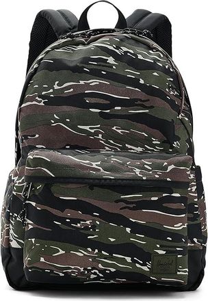 Herschel Herschel Classictm XL Backpack Backpack Bags Tiger Camo, Nylon