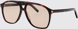 Saint Laurent Occhiali da sole SL 596 in acetato