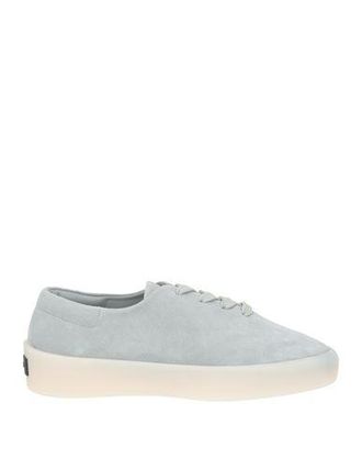 Fear of God SCHUHE - Sneakers auf YOOX.COM