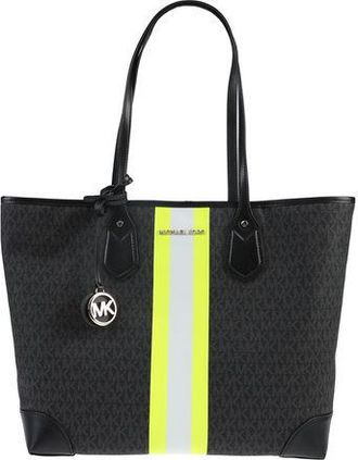 Michael Kors BAGS - Shoulder bags sur YOOX.COM