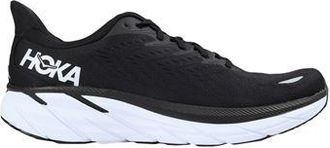 Hoka One One CLIFTON 8