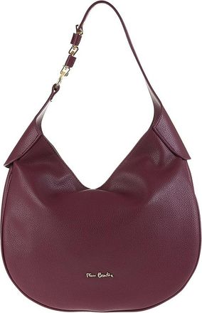 Pierre Cardin Schoudertas Women