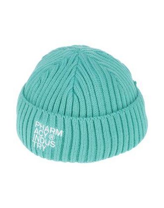 Pharmacy Industry ACCESSOIRES - Mützen & Hüte auf YOOX.COM