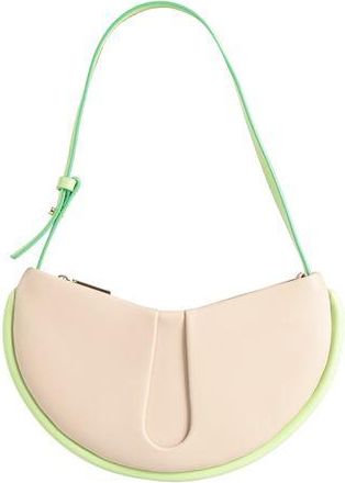 Themoir&egrave; BAGS - Shoulder bags on YOOX.COM