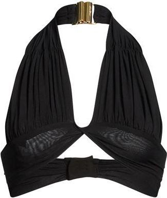 Balmain TOPWEAR - Tops on YOOX.COM