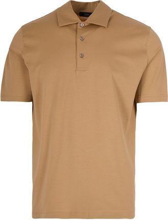 Herno Polo Shirt