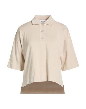 Alpha Studio Sweaters