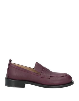 Pomme Dor CALZADO - Mocasines en YOOX.COM