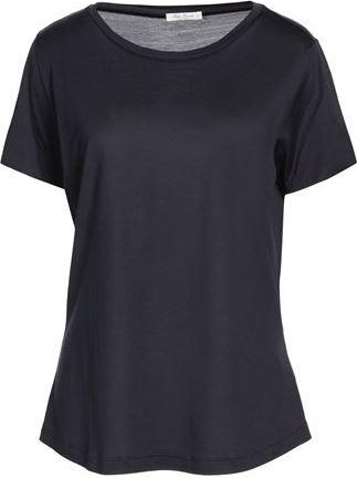 Stefan Brandt TOPS - T-shirts auf YOOX.COM