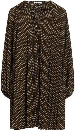 Attic and Barn VESTIDOS - Minivestidos en YOOX.COM