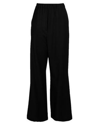 Barena BOTTOMWEAR - Pantaloni su YOOX.COM