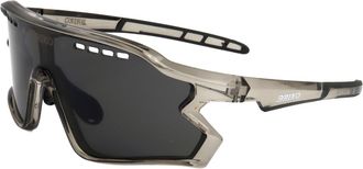 Briko DAINTREE A16 Crystal Grey/Dark Grey